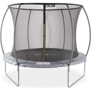 sweeek - Trampoline 305 mars inner