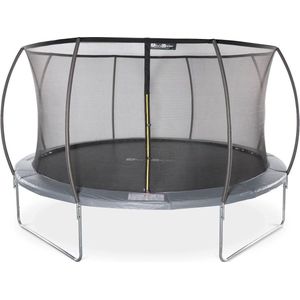 sweeek - Trampoline 430 venus inner