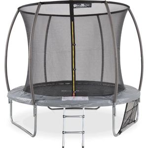 sweeek - Trampoline 245 pluton inner xxl