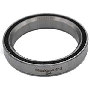 Stuurlager B6 30,15 x 41,8 x 7 mm 45/45° voor fiets, mountainbike, triatlon