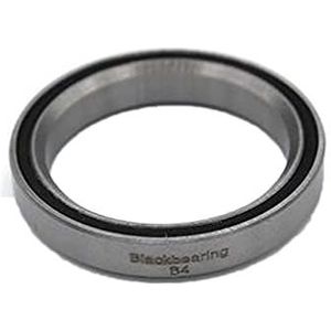 black bearing b8 steering bearings 30 5 x 41 8 x 7 7 mm 45 45