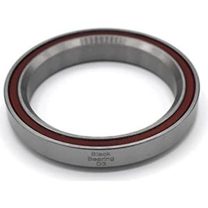 Wiellager D3 40 x 52 x 8 mm 45/45° voor fiets, mountainbike, MTB, triatlon