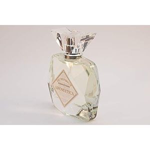 ELEMENT-TERRE Aromatica F Eau de Parfum 50 ml