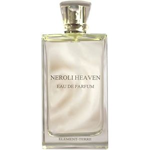 ELEMENT-TERRE Eau de Parfum Neroli Heaven F 100 ml
