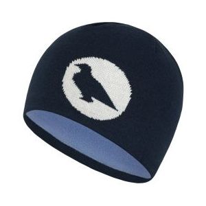 gebo blue unisex lagoped hat