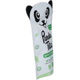 Panda - Green Energy - Instantthee - Groen - 28 Zakjes