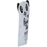 Panda - Immunitea - Instantthee - Groene Thee en Gember - 28 Zakjes
