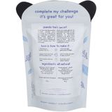 Panda - Digestea - Instant Thee - Katoenen Zakjes - Biologisch