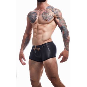 Peekaboo Mini Pants
