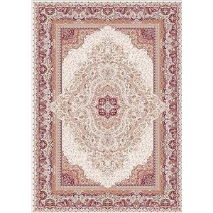 Mani Textile - Tapijt Orient Saray afmetingen - 120 x 180 cm