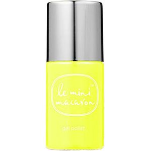 Le Mini Macaron Gel Polish Party Babe 10 ml