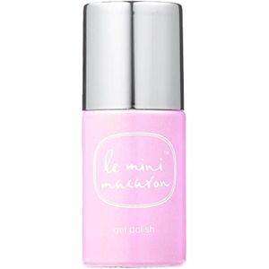 Le Mini Macaron Gel Polish Sugar Crush 10 ml