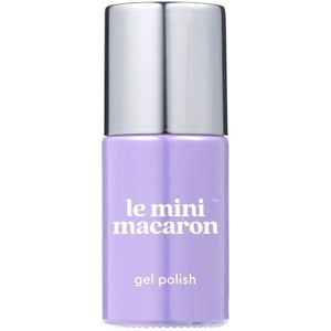 Le Mini Macaron Gel Polish 8,5 ml - Wildflower