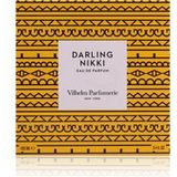 Vilhelm Parfumerie Darling Nikki Eau de Parfum 100 ml