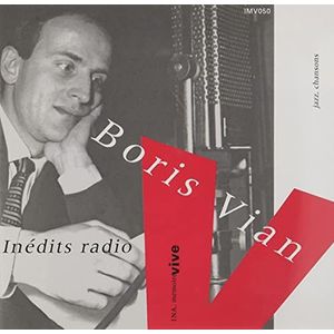 Inédits Radio