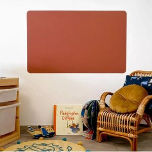 Magneten magneetbord - Stiften kopen? | Alle kleuren & maten