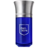 Liquides Imaginaires Phantasma Eau De Parfum Spray 100ml