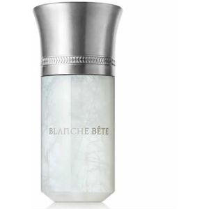 Liquides Imaginaires - Blanche Bête Unisexgeuren 50 ml