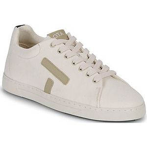 OTA  KELWOOD  Sneakers  heren Beige