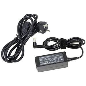 KALEA-INFORMATIQUE Laptopvoeding 19V 1,58A 1,7x5,5mm Tip - Acer Aspire Compatibel