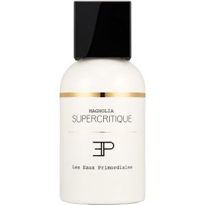 Les Eaux Primordiales Supercritique Magnolia EdP Nat. Spray