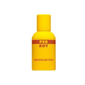 Perroy Parfum Mahogany Sun Eau de Parfum (EdP) 50 ml