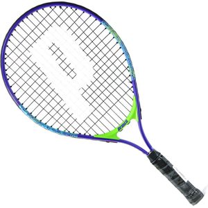 Prince Tennisracket Ace Face Junior - 25 Inch