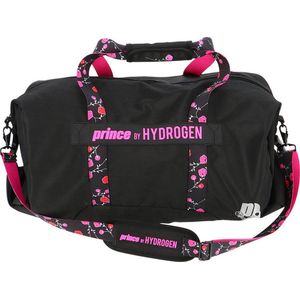 Prince/Hydrogen Lady Mary Large Duffel - Sporttassen - zwart