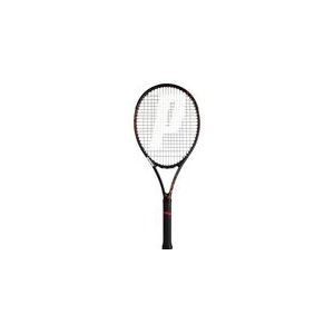 Tennisracket Prince Beast 280 g (Onbespannen)-Gripmaat L3