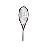 Tennisracket Prince Warrior 100 265G (Bespannen)-Gripmaat L2