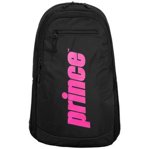 Prince Challenger Rucksack
