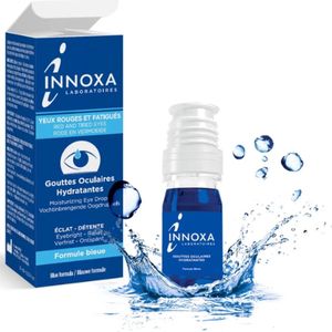 Innoxa oogdruppels