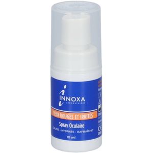 Innoxa Spray