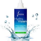 Innoxa - HydraVision - Lenzenvloeistof - 100ml - Steriele Multifunctionele Oplossing