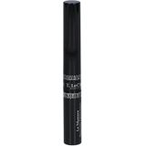 T. LeClerc - Eyebrow Mascara - Châtain - 4.7 ml - Waterproof