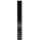 T. LeClerc - Eyebrow Mascara - Châtain - 4.7 ml - Waterproof