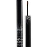 T.Leclerc Mascara Wenkbrauwdefinitie, 4,7 ml, 03 Bruin