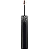 T. LeClerc - Eyebrow Mascara - Châtain - 4.7 ml - Waterproof