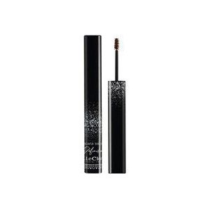 T.Leclerc Mascara Wenkbrauwdefinitie, 4,7 ml, 03 Bruin