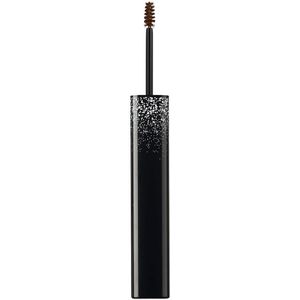 T. LeClerc - Eyebrow Mascara - Châtain - 4.7 ml - Waterproof