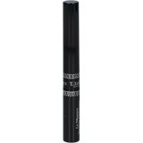 T. LeClerc - Eyebrow Mascara - Châtain - Wenkbrauwverf - 4.7 ml