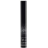 T. LeClerc - Eyebrow Mascara - Châtain - Wenkbrauwverf - 4.7 ml