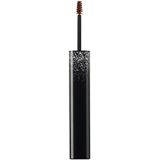 T. LeClerc - Eyebrow Mascara - Châtain - Wenkbrauwverf - 4.7 ml