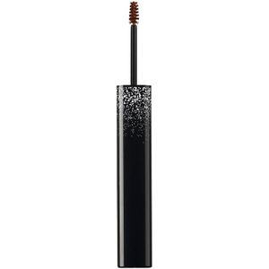T. LeClerc - Eyebrow Mascara - Châtain - Wenkbrauwverf - 4.7 ml