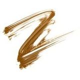 T. LeClerc - Eyebrow Mascara - Châtain - Wenkbrauwverf - 4.7 ml