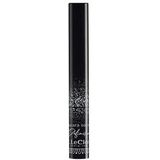 T. LeClerc - Eyebrow Mascara - Châtain - Wenkbrauwverf - 4.7 ml