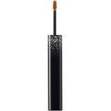 T. LeClerc - Eyebrow Mascara - Châtain - Wenkbrauwverf - 4.7 ml