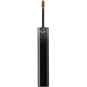 T. LeClerc - Eyebrow Mascara - Châtain - Wenkbrauwverf - 4.7 ml