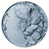 T.LeClerc - Oogschaduw - Bleu Azur - Elegant Doosje - Geïntegreerde Spiegel