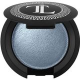 T.LeClerc - Oogschaduw - Bleu Azur - Elegant Doosje - Geïntegreerde Spiegel